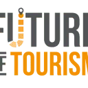 Logo van Future of Tourism Coalition