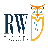 Logo RW Financiën