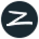 Logo van Van Zandwijk Transportmaterieel B.V.