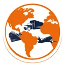 Logo Logic 4U - Logical Logistics B.V.