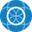 Logo van EviCare