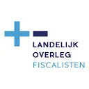 Logo van Stichting Landelijk Overleg Fiscalisten
