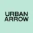 Logo van Urban Arrow