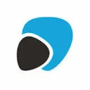 Logo van KID Media