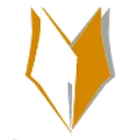 Logo van Foxtext