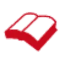 Logo van RechtNet Advocaten