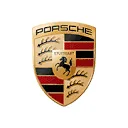 Logo Prospeed