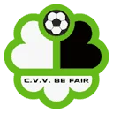 Logo van CVV Be Fair
