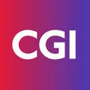 Logo van CMG