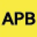 Logo van APB Etten-Leur