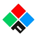 Logo van Pure Pixels Internetbureau