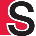 Logo van SP Low Voltage Panels SPL BV