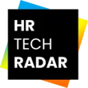 Logo HRtechradar