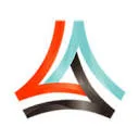 Logo van TripleTribe