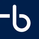 Logo van Bordan Accountants AND Adviseurs