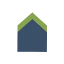Logo van Lorentzhuis Opleidingen