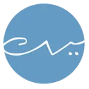 Logo van EVConsult