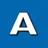 Logo van Adrem Poort- en Afrasteringsprojecten