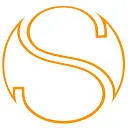 Logo van Z.T.C. Shot