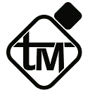 Logo ter Maat Group b.v.