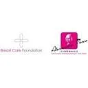 Logo van Stichting Breast Care Foundation