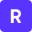 Logo van Relocately