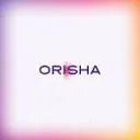 Logo van Optimizers an Orisha Commerce company