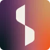 Logo Stratego Development