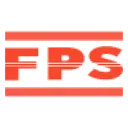 Logo van FPS Netherlands