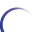 Logo van Nutricia