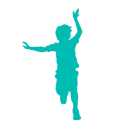 Logo van The Movement Company