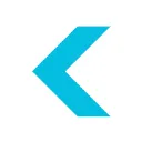 Logo van Interior Group