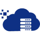 Logo data2.eu
