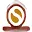 Logo van Studio Oosterman