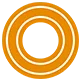 Logo van Project 2000 B.V.