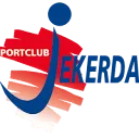 Logo Sportclub Jekerdal