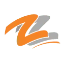 Logo van De ZorgZaak