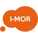 Logo van I-MOR b.v.