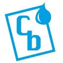 Logo van Cleanbuild B.V./DE