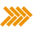 Logo Pekaar Bestratingsmaterialen