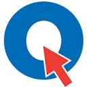 Logo Informatique computers en componenten BV