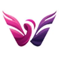 Logo van Women Entrepreneurs Connect