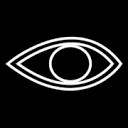 Logo van CLOSE ACT THEATRE