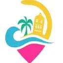 Logo van CASHA Curacao