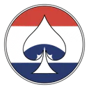 Logo van Fitstation