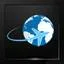 Logo van Travelwisetoday