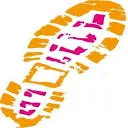 Logo van Straat Consulaat