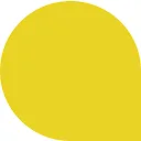 Logo van Zelfstandige Adviseurs