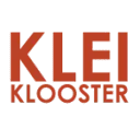 Logo van Kleiklooster