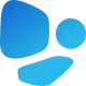 Logo van CleverIT